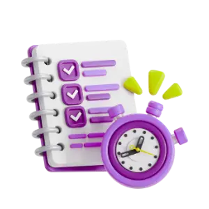 Unprofessional Brand